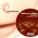 Nasty Preacher & Slapshot - Down Under (Original Mix)