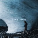 DJ Non - Like This (Radio Edit)