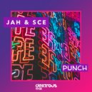 Jah & SCE - Punch (Radio Mix)