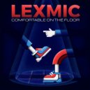 LEXMIC - The Amp