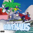 Wavegod - Racks In These Jeans ()