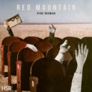 Ryne Norman - I Choose You ()