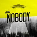 Deep Vision - Nobody