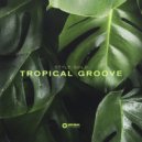 Style Gold - Tropical Groove (Radio Edit)