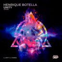 Henrique Botella - Unity
