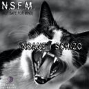 N.S.F.M. - Schizo