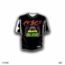RV3RS Beats - Winning