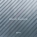MATSUZAVA - knuF dancE