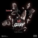 Tadoe4L - No Glory