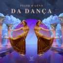 FiloQ & Lēvo - Ritual (Original Mix)