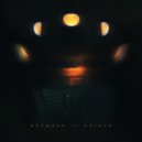 WILDE THINGS & imalwaysadie - Out Of Line (feat. imalwaysadie) (Original Mix)
