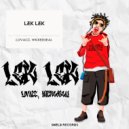 Lovacc & WickedSeal - Lek Lek