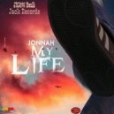 Jonnah & JRD876 - My Life