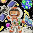 Brayan Trampa & VanVan 21 & Simple - Como Quavo (feat. VanVan 21 & Simple)
