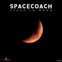 Spacecoach - Kullat Nuno Star (Original Mix)
