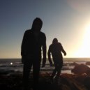 Papuan - HAPPINESS HURTS (Original Mix)
