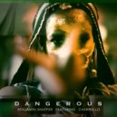 Benjamin Shaffer & Charmello - Dangerous (feat. Charmello) ()