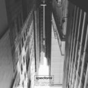 Spectoral & Pilot Darcy - Sweet Deprivation (Pilot Darcy Remix)