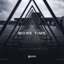 Diogo Venex - More Time (Radio Edit)