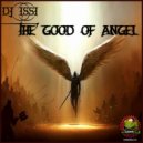 DJ ISSI - THE GOOD ANGEL