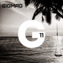 BigMag - G11 (2020)
