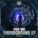 Void One - New Age