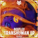 BeeFlex - Transhuman Funk