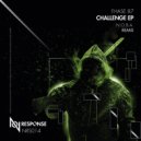 Fhase 87 - Challenge (N.O.B.A remix)
