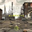 Nichenka Zoryana - End Rolands (Original Mix)