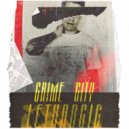 Lethargic & OG Skunk - Crime City