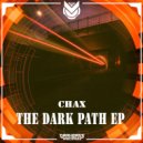 CHAX - The Otherside