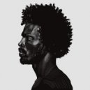 AntonyTop - DiscoHouseMix ()