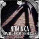 Nominka - Eyes Of
