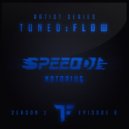 Speed DJ - Notorius