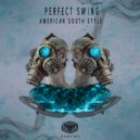 American South Style - We the Party