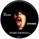 Andre Fabbrikk - Afterok