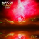Harpoon - Midnight
