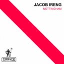 Jacob Ireng - Nottingham
