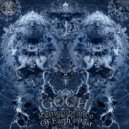Goch - Distance And Direction