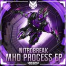 Nitrobreak - MHD