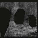 Noun;Daniel Avery;Roman Flugel - Meeting Of The Minds