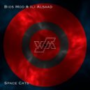 Bios Mod & Ili Alsaad - Space Cats