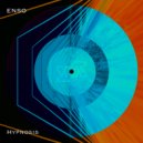 ENSO - Hypnosis (Original Mix)