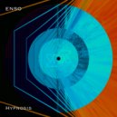 ENSO - Hypnosis