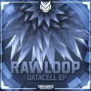 Rawloop - Spatial Memory
