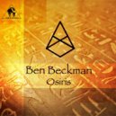 Ben Beckman - Osiris