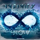 F.E.A.R. - Infinity Snow