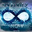 F.E.A.R. - Infinity Snow (Russian mix)