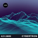 Alex LaMark - Cybertron