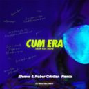 Delia feat. NANE - Cum Era (Elemer & Robert Cristian Remix)